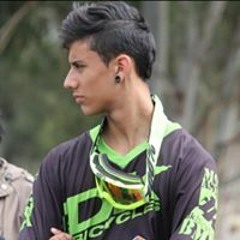 Piri Strickland-green