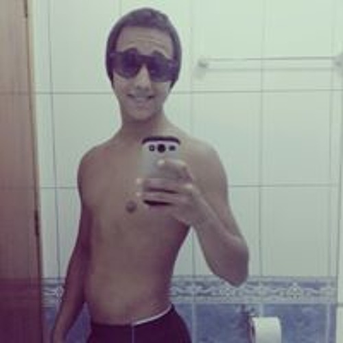 Gabriel Gomes’s avatar