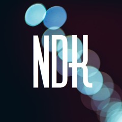 NDK