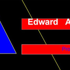 Edward Ashton Productions