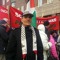 Yehia Azzam