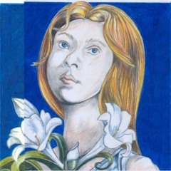 Anna Schaerer