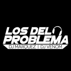 losdelproblema