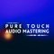 PureTouch Audio Mastering
