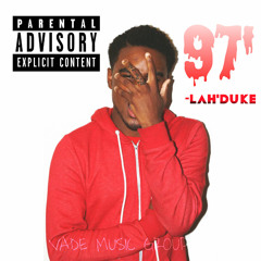J.Cole And Kendrick Lamar Temptation Remix X VMG (Lah'Duke And Y.A)