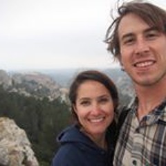 Karl Alexander Berwyn