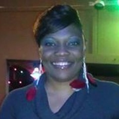 ReNea Thickwithit Davis