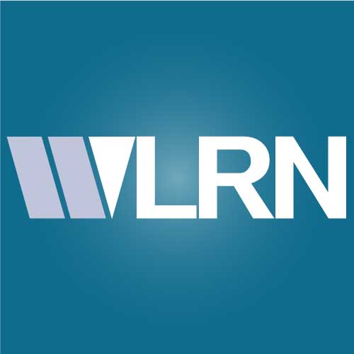 WLRN Newscasts