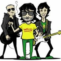 Grover Salinas Gallegos