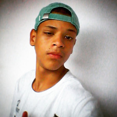 Yago Oliveira