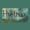 Hystrixx