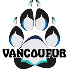 VancouFur