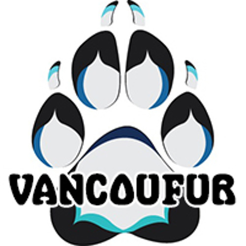 VancouFur’s avatar