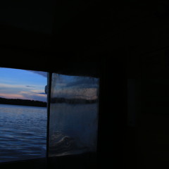 Doel sumbang - Runtah (COVER)