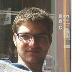 Israel Lenchner