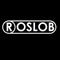 ROSLOB