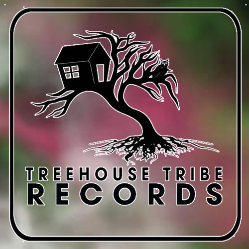 Stream treehousetriberecords music | Listen to songs, albums, playlists ...
