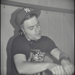 DJ-Bert_K