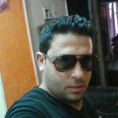 Eslam Ahmed Ahmed