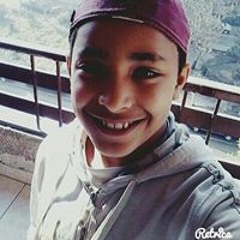 مهرجان العتولة تيم لستيفا عبده و علي فاروق توزيع جاسر