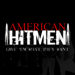 AmericanHitmen