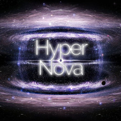 Hyper Nova Records
