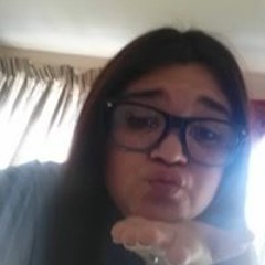 CC-Train Nicole Barnard