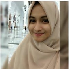 Alfi Aira Azzahra