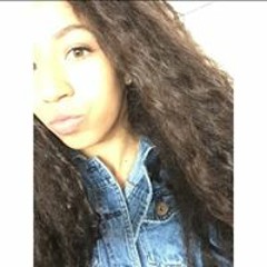 user282017923