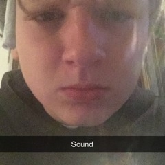 Samballfrawley
