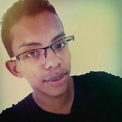 Amilton Lourenço