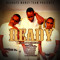 Young Ready