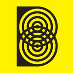 Sounding Images 2018