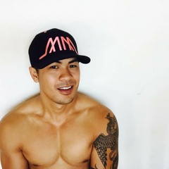 Kevin