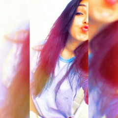 beatrizleal07