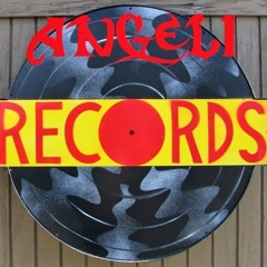 Angeli Records