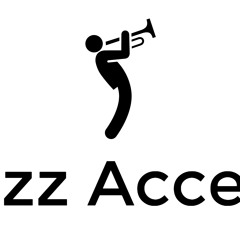 Jazz Access Podcast