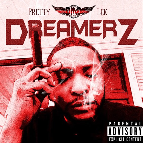 Stream PRETTY LEK music | Listen to songs, albums, playlists for free ...