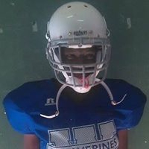 Stream Alfred Geffrard Music Listen To Songs Albums Playlists For