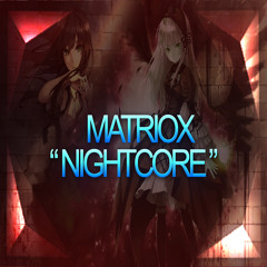 Nightcore - Bedroom Trip