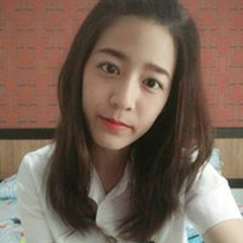 Janeey Sae-cho’s avatar