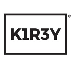 K1R3Y