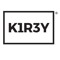K1R3Y