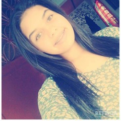 Marielis Andreyna Moreno