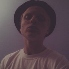 Krooked Nose