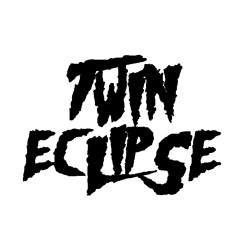 Twin Eclipse (Official)