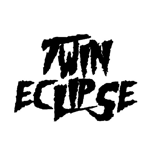 Stream Twin Eclipse (Official) music Listen to songs, albums