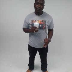 Nochase BeatZ©