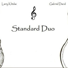 Standard Duo
