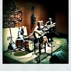 Don't Think Twice, It's Alright-Bob Dylan